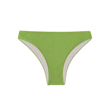 Carica l'immagine nel visualizzatore di Gallery, Product Front: Rio De Sol Bas Bottom Shimmer-Botanica Essential