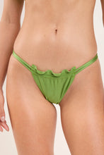 Carica l'immagine nel visualizzatore di Gallery, Gallery: Rio De Sol Bas Bottom Shimmer-Botanica Pipa-Frufru