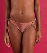 Carica l'immagine nel visualizzatore di Gallery, Image 09: Rio De Sol Bas Bottom Shimmer-Copper Ibiza-Comfy