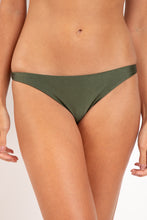 Carica l'immagine nel visualizzatore di Gallery, Gallery: Rio De Sol Bas Bottom Shimmer-Croco Leblon