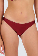 Carica l'immagine nel visualizzatore di Gallery, Gallery: Rio De Sol Bas Bottom Shimmer-Divino Essential