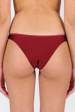 Carica l'immagine nel visualizzatore di Gallery, Image 06: Rio De Sol Bas Bottom Shimmer-Divino Essential