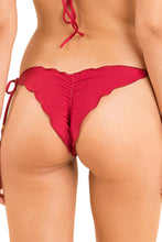 Carica l'immagine nel visualizzatore di Gallery, Image 09: Rio De Sol Bas Bottom Shimmer-Divino Frufru