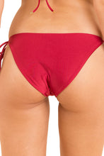 Carica l'immagine nel visualizzatore di Gallery, Image 08: Rio De Sol Bas Bottom Shimmer-Divino Ibiza-Comfy
