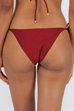 Carica l'immagine nel visualizzatore di Gallery, Image 06: Rio De Sol Bas Bottom Shimmer-Divino Ibiza-Rope