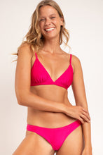 Carica l'immagine nel visualizzatore di Gallery, Image 09: Rio De Sol Bas Bottom Shimmer-Olinda Essential