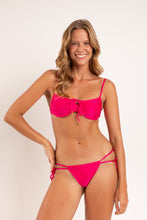 Carica l'immagine nel visualizzatore di Gallery, Image 07: Rio De Sol Bas Bottom Shimmer-Olinda Pipa