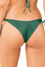 Carica l'immagine nel visualizzatore di Gallery, Image 06: Rio De Sol Bas Bottom Shimmer-Palace Cheeky-Tie