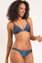 Carica l'immagine nel visualizzatore di Gallery, Image 12: Rio De Sol Bas Bottom Shimmer-Shark Essential-Comfy