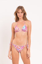 Carica l'immagine nel visualizzatore di Gallery, Image 10: Rio De Sol Bas Bottom Splash Ibiza-Comfy