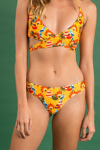 Carica l'immagine nel visualizzatore di Gallery, Image 08: Rio De Sol Bas Bottom Stories Ciao