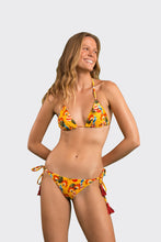 Carica l'immagine nel visualizzatore di Gallery, Image 04: Rio De Sol Bas Bottom Stories Ibiza-Comfy