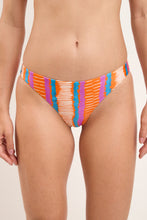 Carica l'immagine nel visualizzatore di Gallery, Gallery: Rio De Sol Bas Bottom Stripes Essential-Comfy