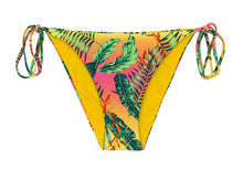 Carica l'immagine nel visualizzatore di Gallery, Product Front: Rio De Sol Bas Bottom Sun-Sation Ibiza-Comfy