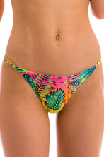 Carica l'immagine nel visualizzatore di Gallery, Gallery: Rio De Sol Bas Bottom Sun-Sation Ibiza-Fixa