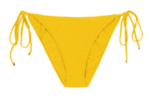 Carica l'immagine nel visualizzatore di Gallery, Product Front: Rio De Sol Bas Bottom Sunflower Ibiza-Comfy