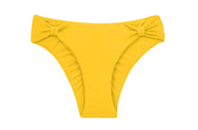 Carica l'immagine nel visualizzatore di Gallery, Product Front: Rio De Sol Bas Bottom Sunflower Mel