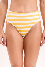 Carica l'immagine nel visualizzatore di Gallery, Gallery: Rio De Sol Bas Bottom Sunshine Hotpants