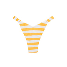 Carica l'immagine nel visualizzatore di Gallery, Product Front: Rio De Sol Bas Bottom Sunshine Kiara