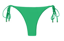 Carica l'immagine nel visualizzatore di Gallery, Product Front: Rio De Sol Bas Bottom Tambourine Ibiza