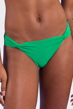 Carica l'immagine nel visualizzatore di Gallery, Gallery: Rio De Sol Bas Bottom Tambourine Mel