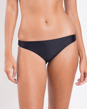 Carica l'immagine nel visualizzatore di Gallery, Gallery: Rio De Sol Bas Bottom Touch-Black Essential-Comfy
