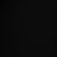 Carica l'immagine nel visualizzatore di Gallery, Image 06: Rio De Sol Bas Bottom Touch-Black Nice