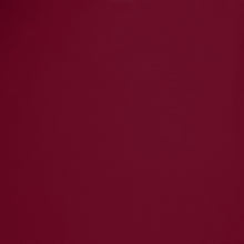 Carica l'immagine nel visualizzatore di Gallery, Image 06: Rio De Sol Bas Bottom Touch-Carmim Essential-Comfy