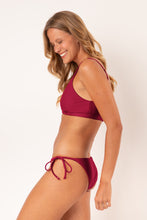 Carica l'immagine nel visualizzatore di Gallery, Image 04: Rio De Sol Bas Bottom Touch-Carmim Ibiza-Comfy