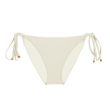 Carica l'immagine nel visualizzatore di Gallery, Product Front: Rio De Sol Bas Bottom Touch-Natural Ibiza-Comfy