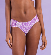 Carica l'immagine nel visualizzatore di Gallery, Image 11: Rio De Sol Bas Bottom Trail-Purple Baobi