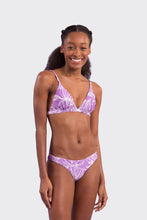 Carica l'immagine nel visualizzatore di Gallery, Image 04: Rio De Sol Bas Bottom Trail-Purple Essential
