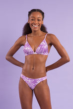 Carica l'immagine nel visualizzatore di Gallery, Image 08: Rio De Sol Bas Bottom Trail-Purple Essential