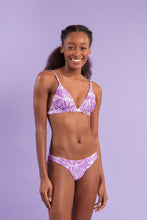 Carica l'immagine nel visualizzatore di Gallery, Image 09: Rio De Sol Bas Bottom Trail-Purple Essential