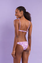 Carica l'immagine nel visualizzatore di Gallery, Image 10: Rio De Sol Bas Bottom Trail-Purple Essential