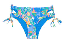 Carica l'immagine nel visualizzatore di Gallery, Product Front: Rio De Sol Bas Bottom Treetop Madrid