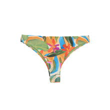 Carica l'immagine nel visualizzatore di Gallery, Product Front: Rio De Sol Bas Bottom Tropical Mia