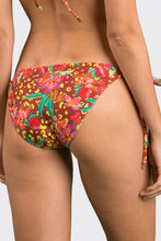 Carica l'immagine nel visualizzatore di Gallery, Image 07: Rio De Sol Bas Bottom Tropics Ibiza-Comfy