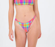 Carica l'immagine nel visualizzatore di Gallery, Gallery: Rio De Sol Bas Bottom Tulip-Garden Nice-Fio