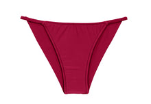 Carica l'immagine nel visualizzatore di Gallery, Product Front: Rio De Sol Bas Bottom Uv-Desejo Cheeky-Fixa