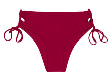 Carica l'immagine nel visualizzatore di Gallery, Product Front: Rio De Sol Bas Bottom Uv-Desejo Madrid