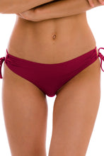 Carica l'immagine nel visualizzatore di Gallery, Gallery: Rio De Sol Bas Bottom Uv-Desejo Madrid