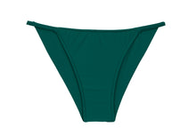 Carica l'immagine nel visualizzatore di Gallery, Product Front: Rio De Sol Bas Bottom Uv-Galapagos Cheeky-Fixa