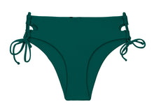 Carica l'immagine nel visualizzatore di Gallery, Product Front: Rio De Sol Bas Bottom Uv-Galapagos Madrid