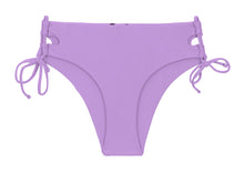 Carica l'immagine nel visualizzatore di Gallery, Product Front: Rio De Sol Bas Bottom Uv-Harmonia Madrid