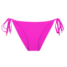 Carica l'immagine nel visualizzatore di Gallery, Product Front: Rio De Sol Bas Bottom Vita-Pink Ibiza-Comfy