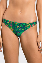 Carica l'immagine nel visualizzatore di Gallery, Gallery: Rio De Sol Bas Bottom Wilds Essential-Comfy