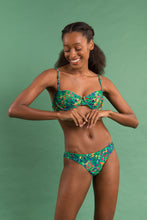 Carica l'immagine nel visualizzatore di Gallery, Image 08: Rio De Sol Bas Bottom Wilds Nice