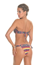 Carica l'immagine nel visualizzatore di Gallery, Image 07: Rio De Sol Bas Calcinha Barramares