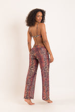 Carica l'immagine nel visualizzatore di Gallery, Image 09: Rio De Sol Pantalon De Plage Cobra Trouser
